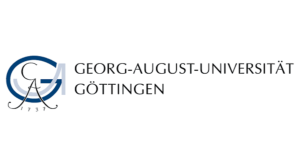 Georg-August-Universitat-Gottingen-300x167.png