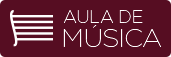 btn-aula-de-musica.png