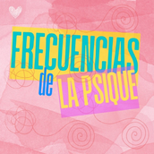 Frecuencias de la Psique