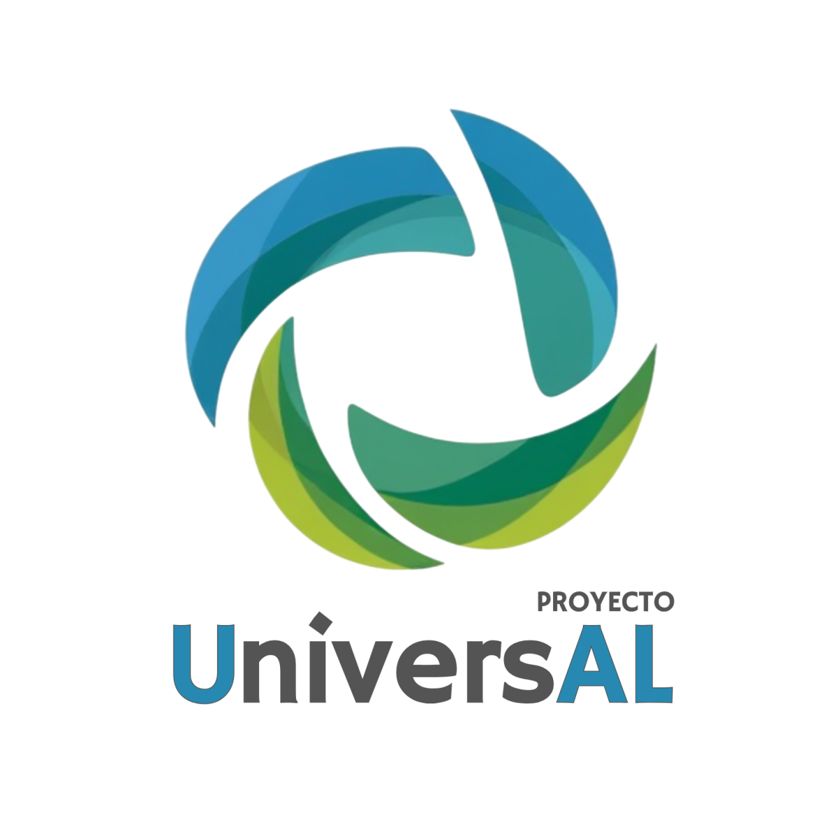 Proyecto UniversAL