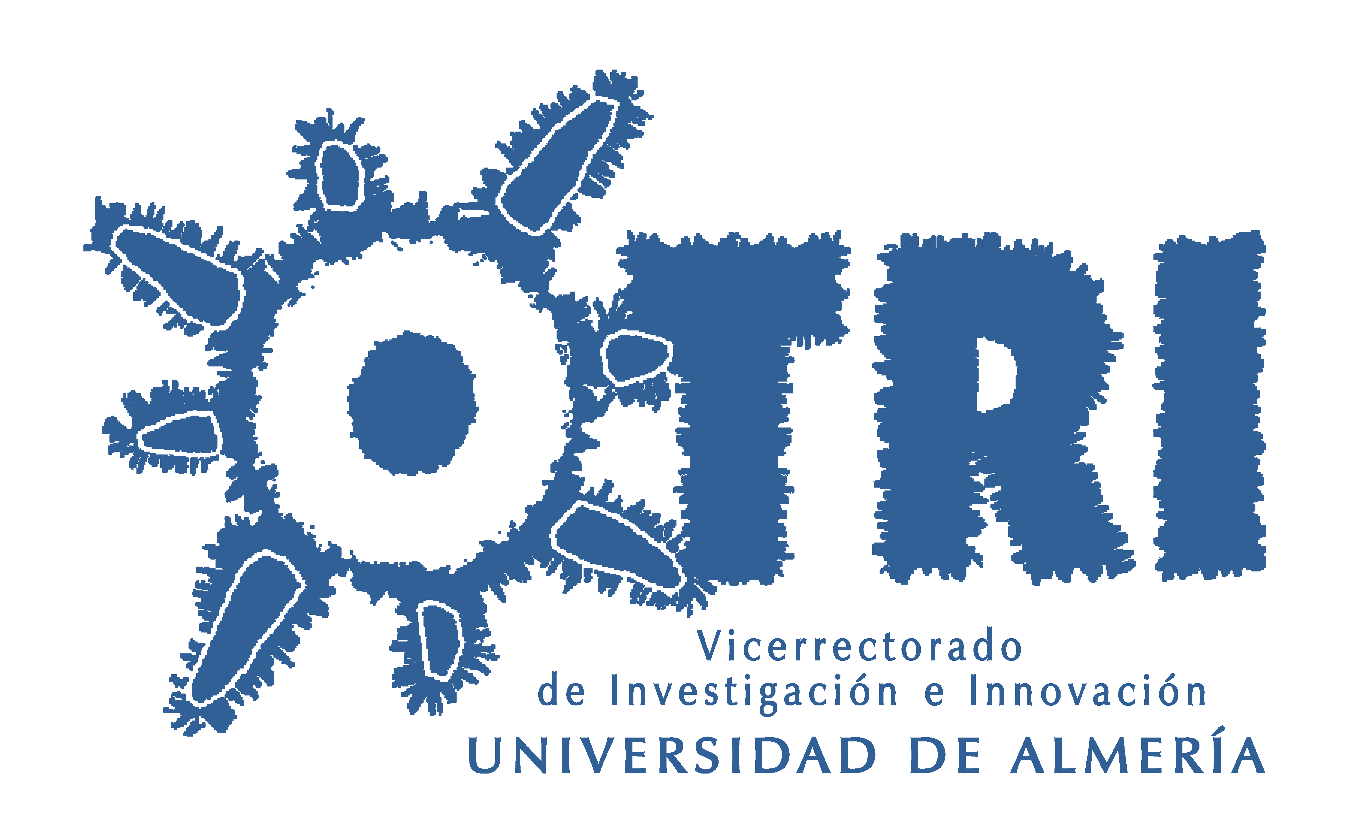Logo de otri - azul - transparente v2020.png