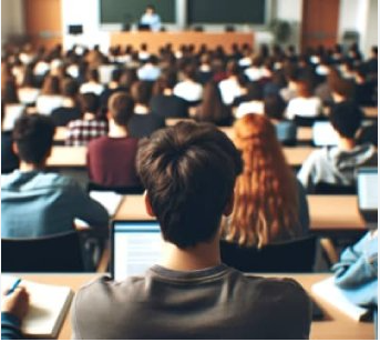 Captura AULA.PNG