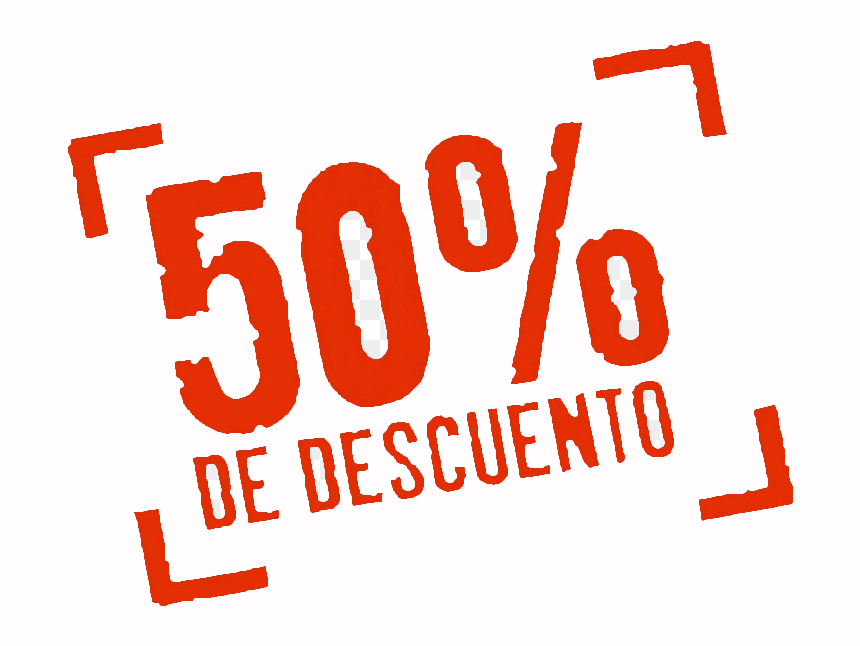 50%.jpg