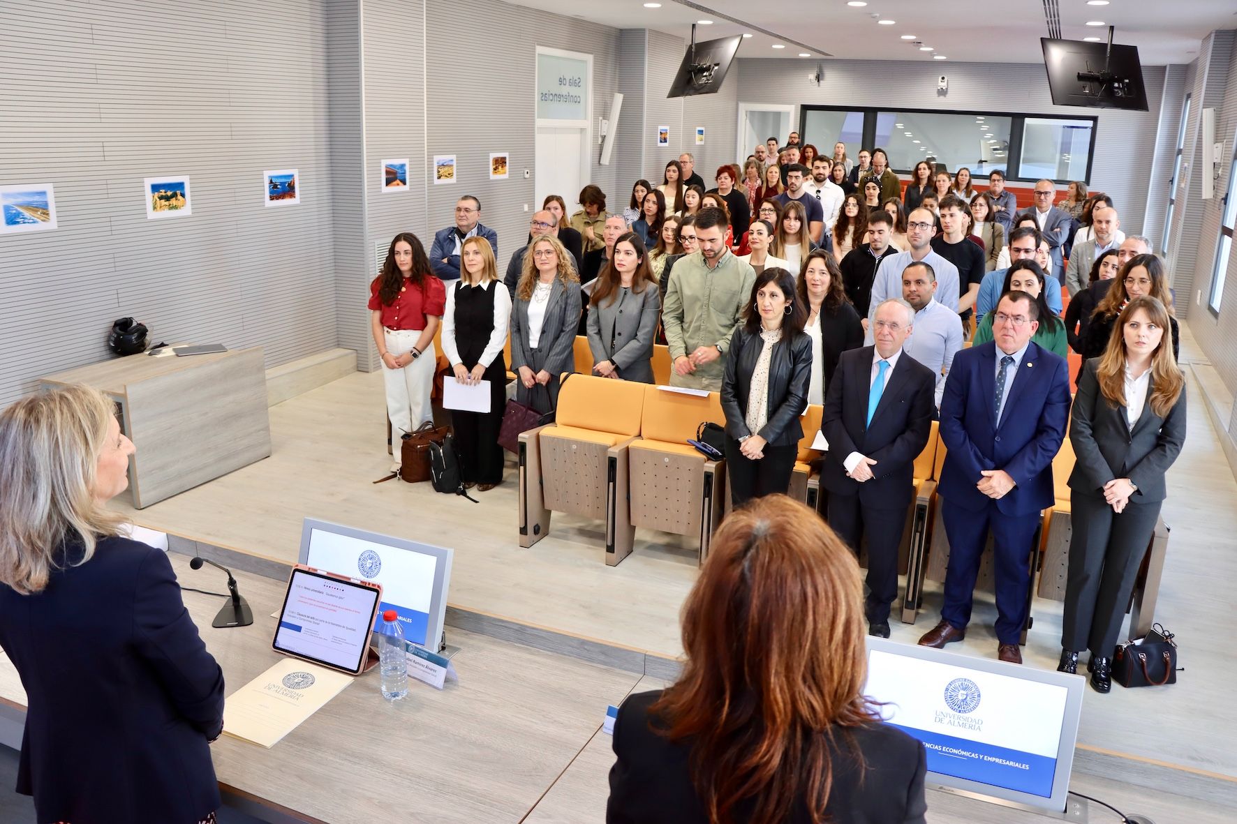 FOTO 2 UAL 9 ABRIL 2026 PATRÓN EMPRESARIALES.jpg