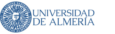 Universidad de Almería