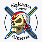 Nakama Project