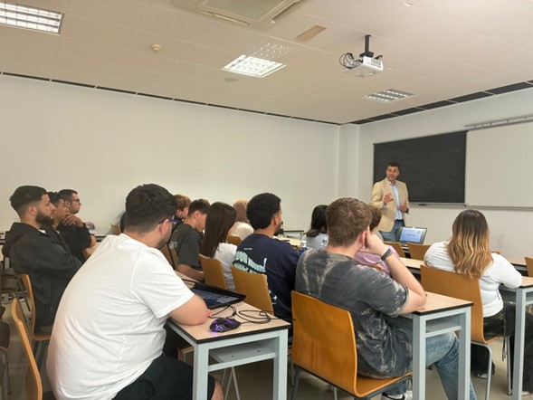 Imagen1.jpg