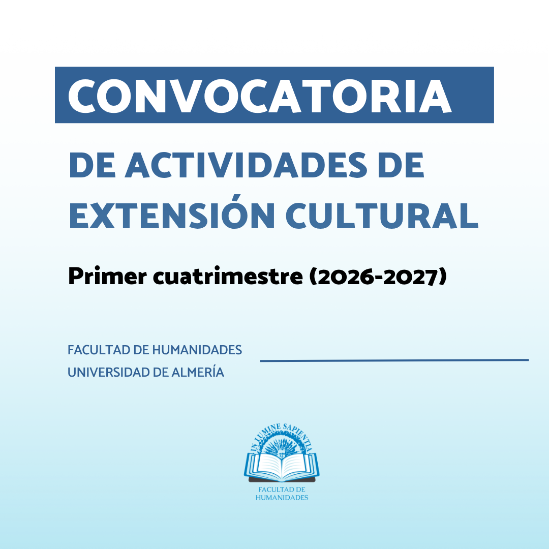 Portada_convocatoria_Facultad_ Humanidades_actividades_Extensión Universitaria_primer_cuatrimestre_curso_2026-2027.png