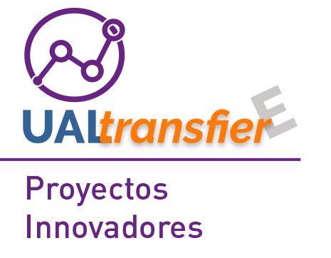 transfiere-innovadores-short-2019.jpg