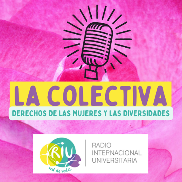 La Colectiva