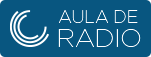 btn-aula-de-radio.png