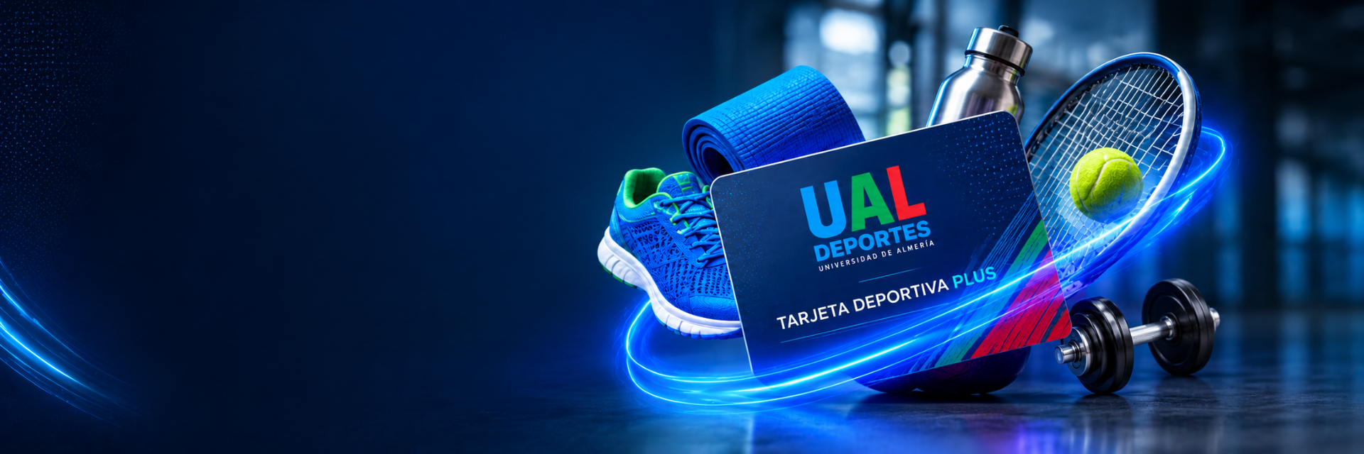 Programa Más Valor Más Deporte