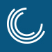 Logo Aula de Radio