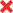 Icono ko