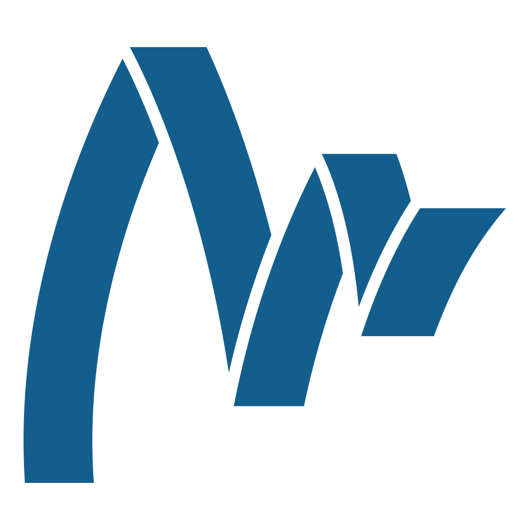 M 1 color azul.png