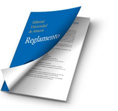 descarga de reglamento