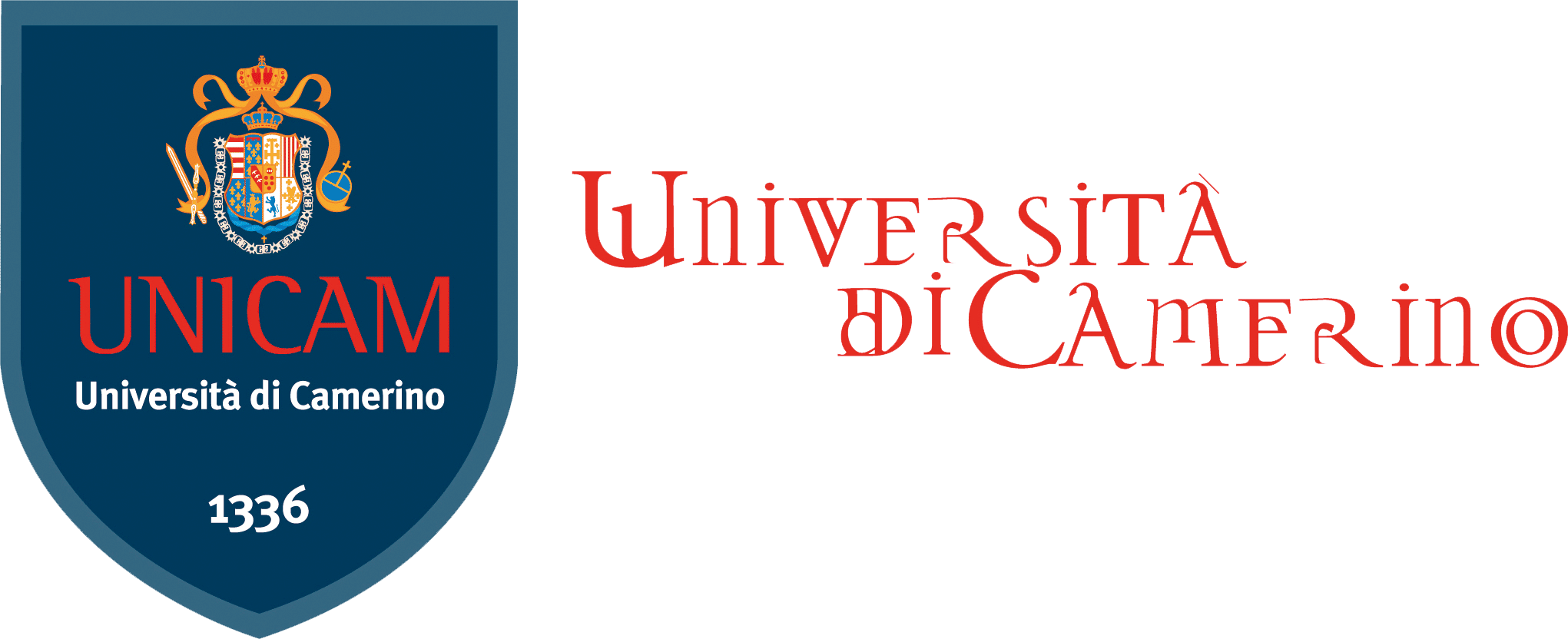 863_unicam-universita-di-camerino-1.png