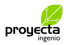 logo proyecta.png