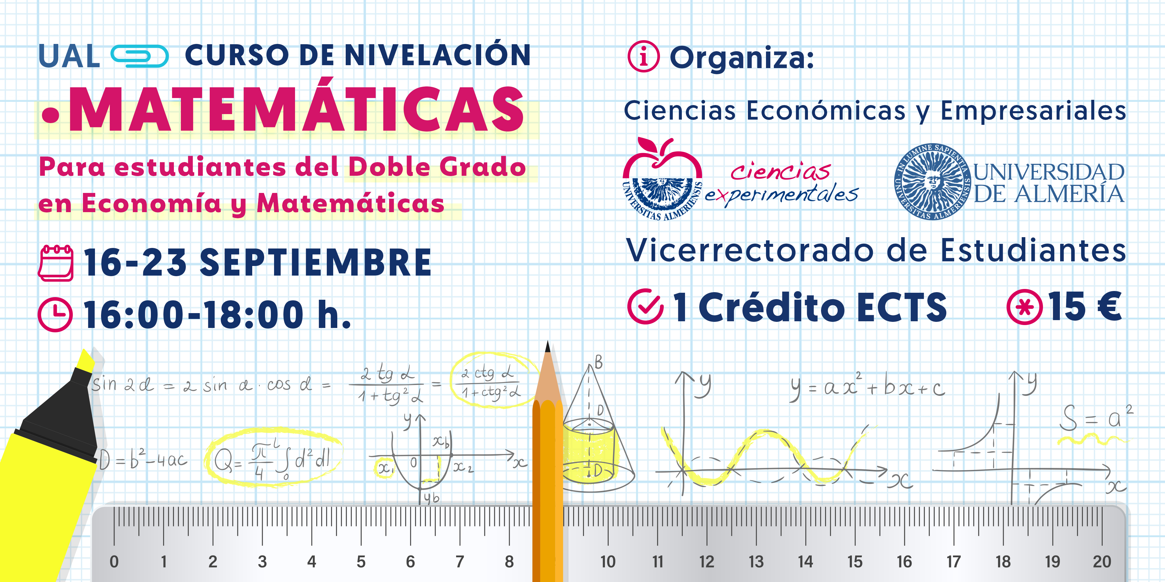 Nivelacion MATEMATIVAS DG V1.jpg
