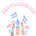 Sex-conciencia