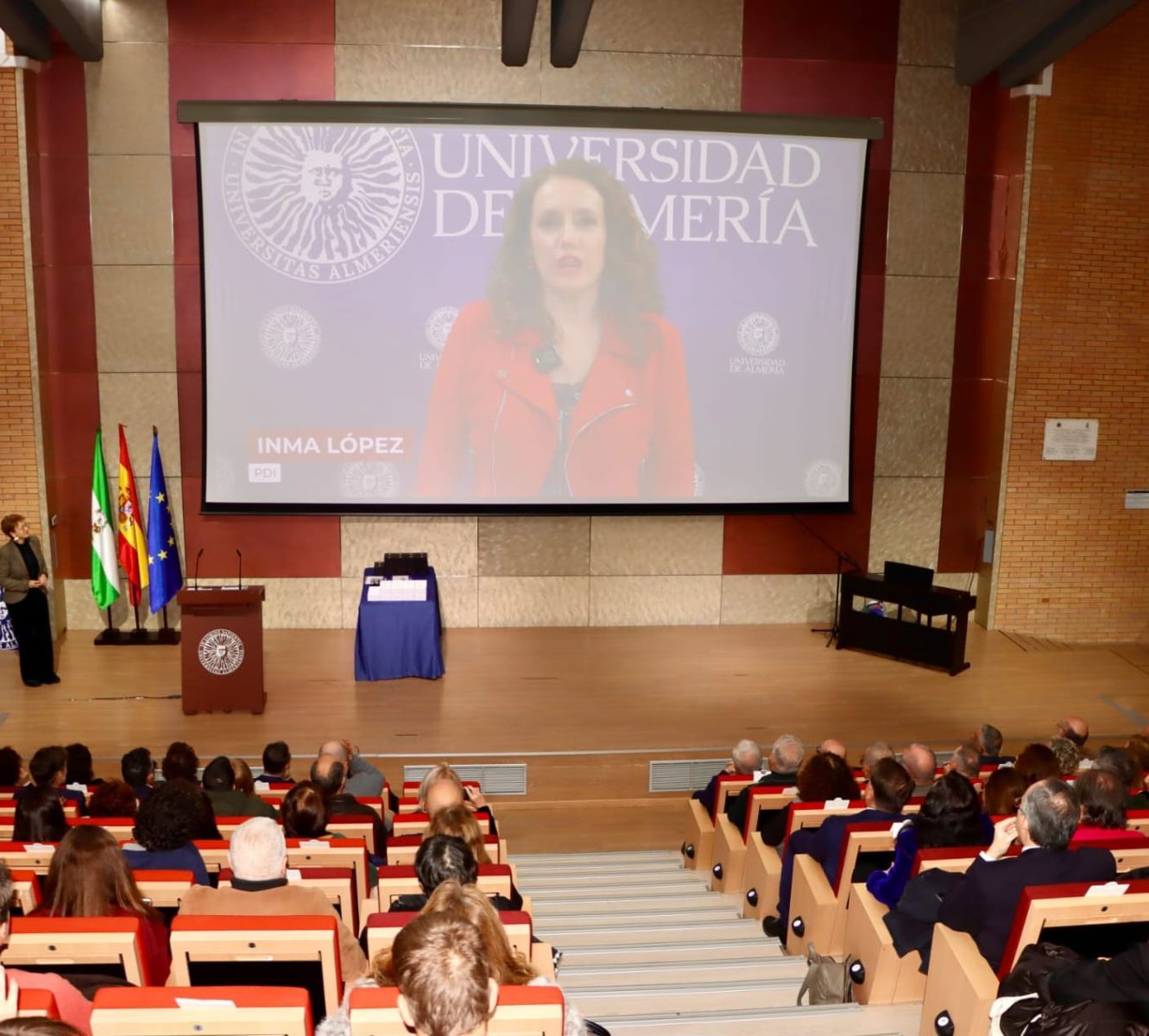 Reconocimientos2025.jpg
