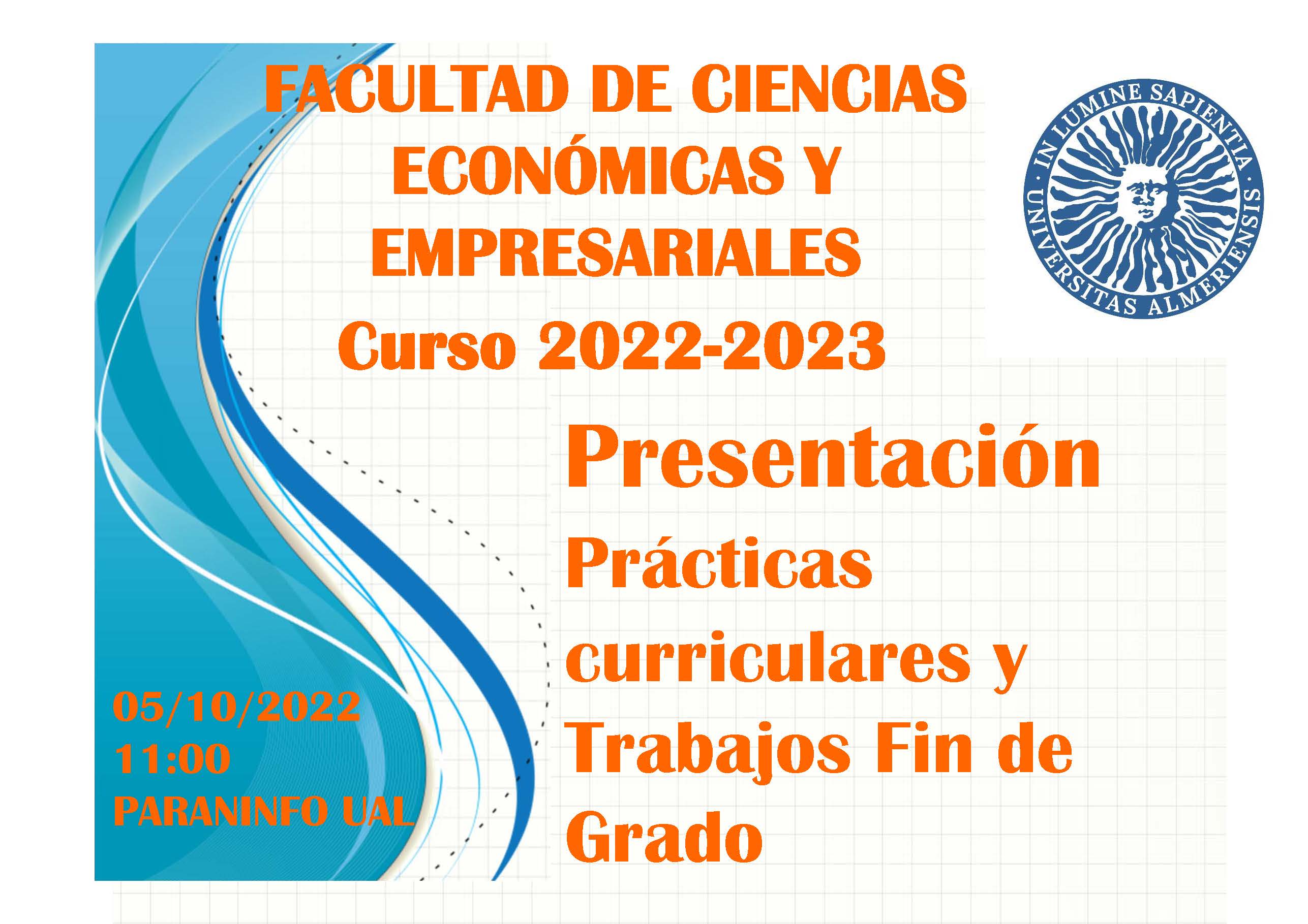 Presentación TFGs y Practicas Empresa 2022-23.jpg