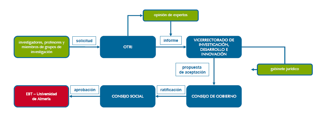 proceso-de-creacion-de-spinoff.png