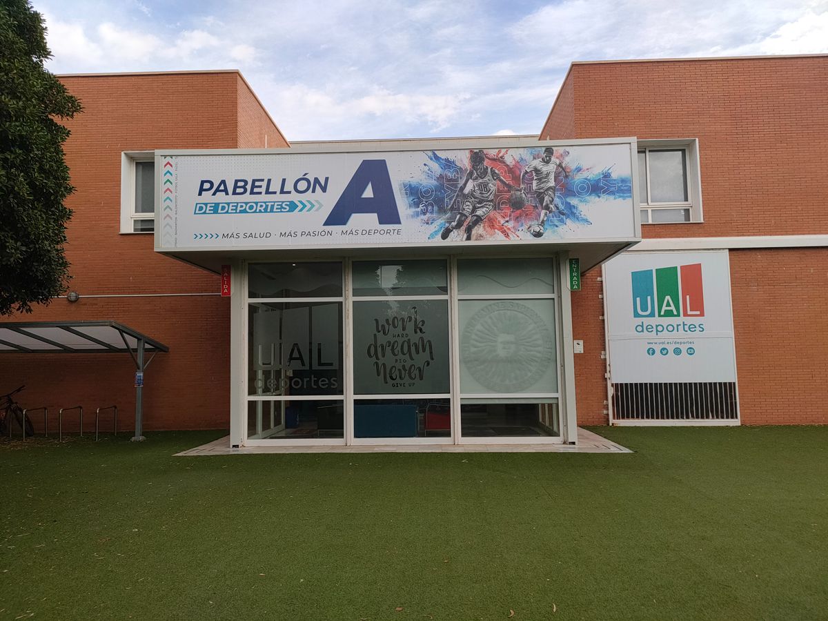 pabellon A 1200.jpg