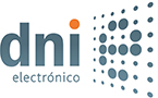 DNI Electrónico