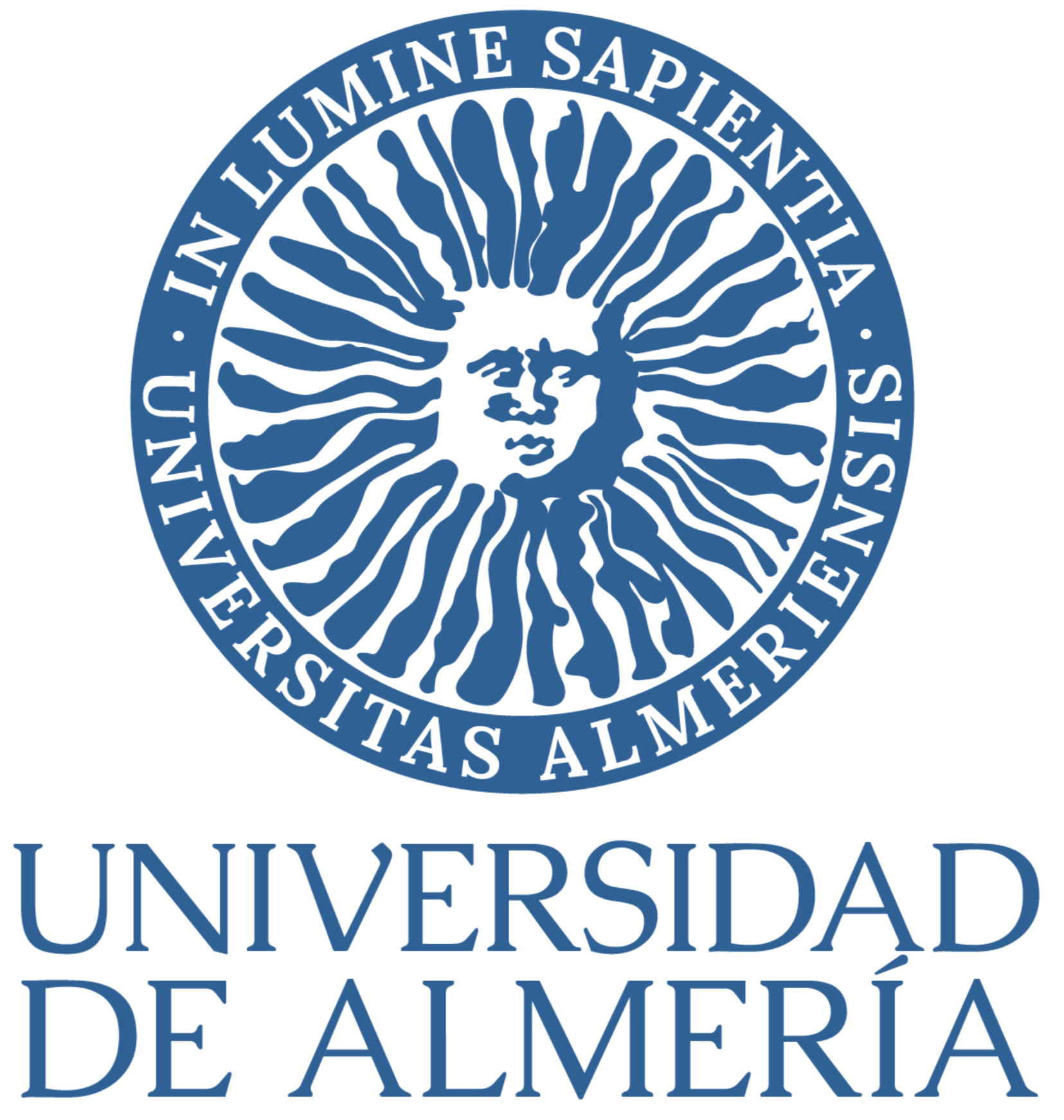 Universidad de Almería (coordina)
