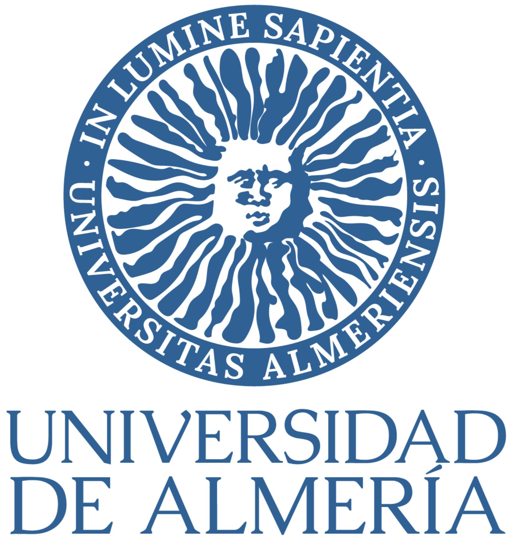 Universidad de Almería (coordina) 