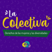 La Colectiva