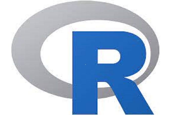 Introduction to R for research and data science. Introduction to R for research and data science.