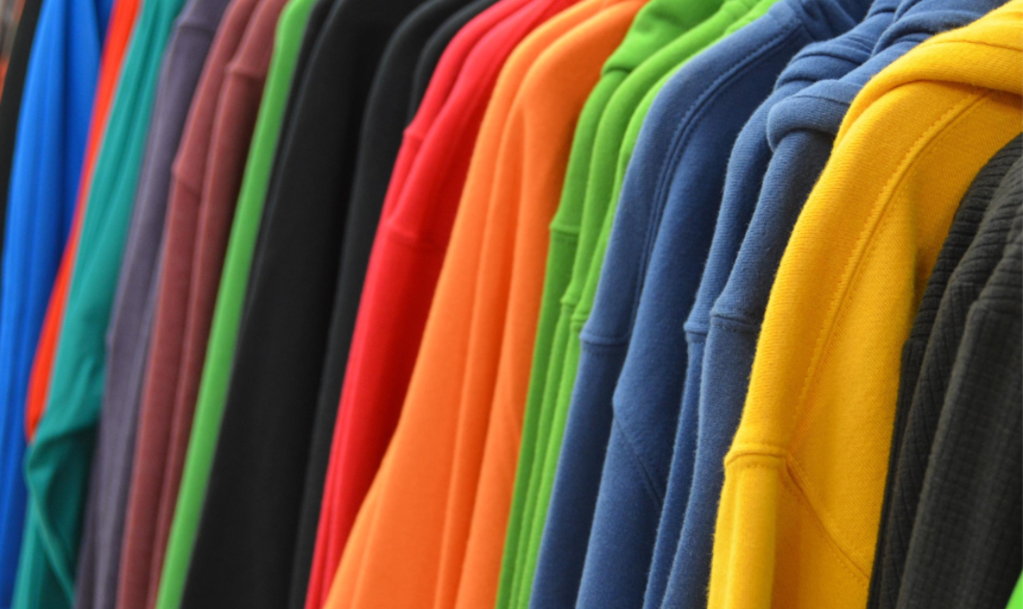 Textil