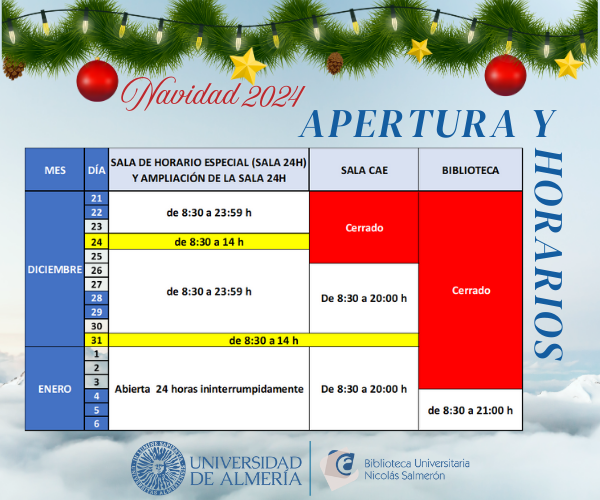 apertura 2024_600x500.JPG