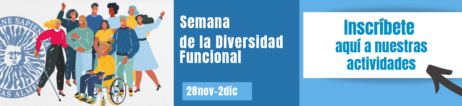 Semana DF para web.jpg