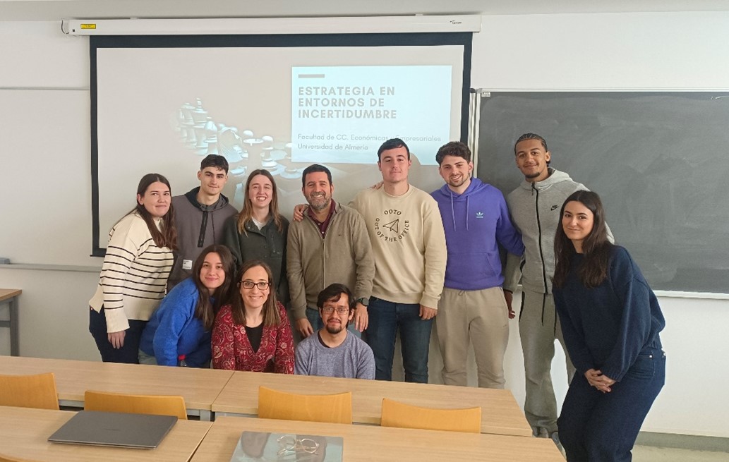Direccion Estrategica II - 5 D+ADE.jpg