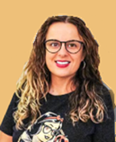 rocioortizamo.png