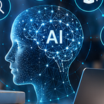 AI-TOOLS FOR RESEARCH EXCELLENCE, SCIENTIFIC WRITING, TEACHING, INNOVATION, AND SOCIETAL IMPACT 
