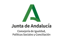 Junta de Andalucía