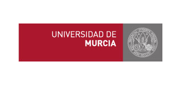 Universidad de Murcia