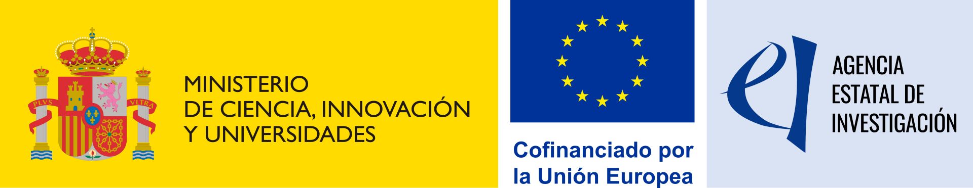 logos JCI 2025.jpg