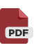 Logotipo en PDF