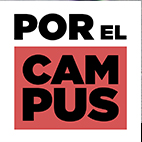 Por el Campus