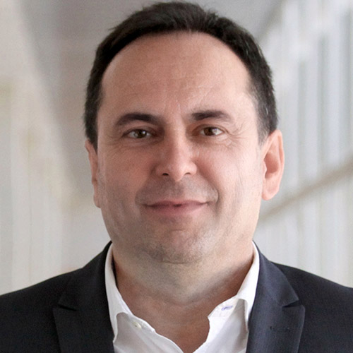 Juan García García
