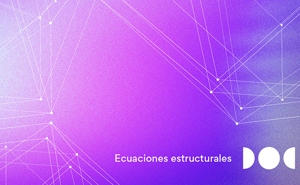 Introducción a Modelos de Ecuaciones Estructurales (SEM) en la construcción de test Introducción a Modelos de Ecuaciones Estructurales (SEM) en la construcción de test