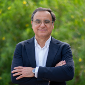 La pieza favorita de José J. Céspedes Lorente
