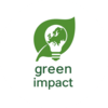 LOGO GREEN IMPACT (4).png