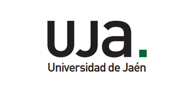 Universidad de Jaén