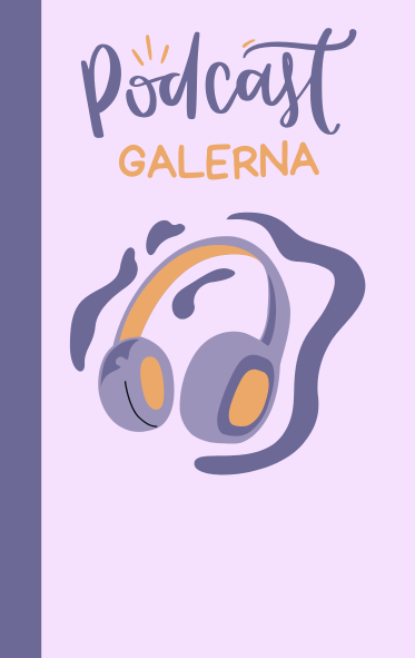 Galerna